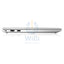 HP EliteBook 650 G9 - 15.6’’ FHD / i7 / 32GB / 512GB (NVMe M.2 SSD) / Win 11 Pro / 1YW - Laptop Laptops