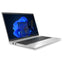 HP EliteBook 650 G9 - 15.6’’ FHD / i7 / 32GB / 512GB (NVMe M.2 SSD) / Win 11 Pro / 1YW - Laptop Laptops