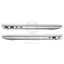 HP EliteBook 840 G10 - 14.0’’ WUXGA / i7 / Win 11 Pro / 1YW - Laptop Laptops