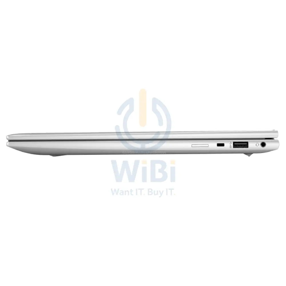 HP EliteBook 840 G10 - 14.0’’ WUXGA / i7 / Win 11 Pro / 1YW - Laptop Laptops