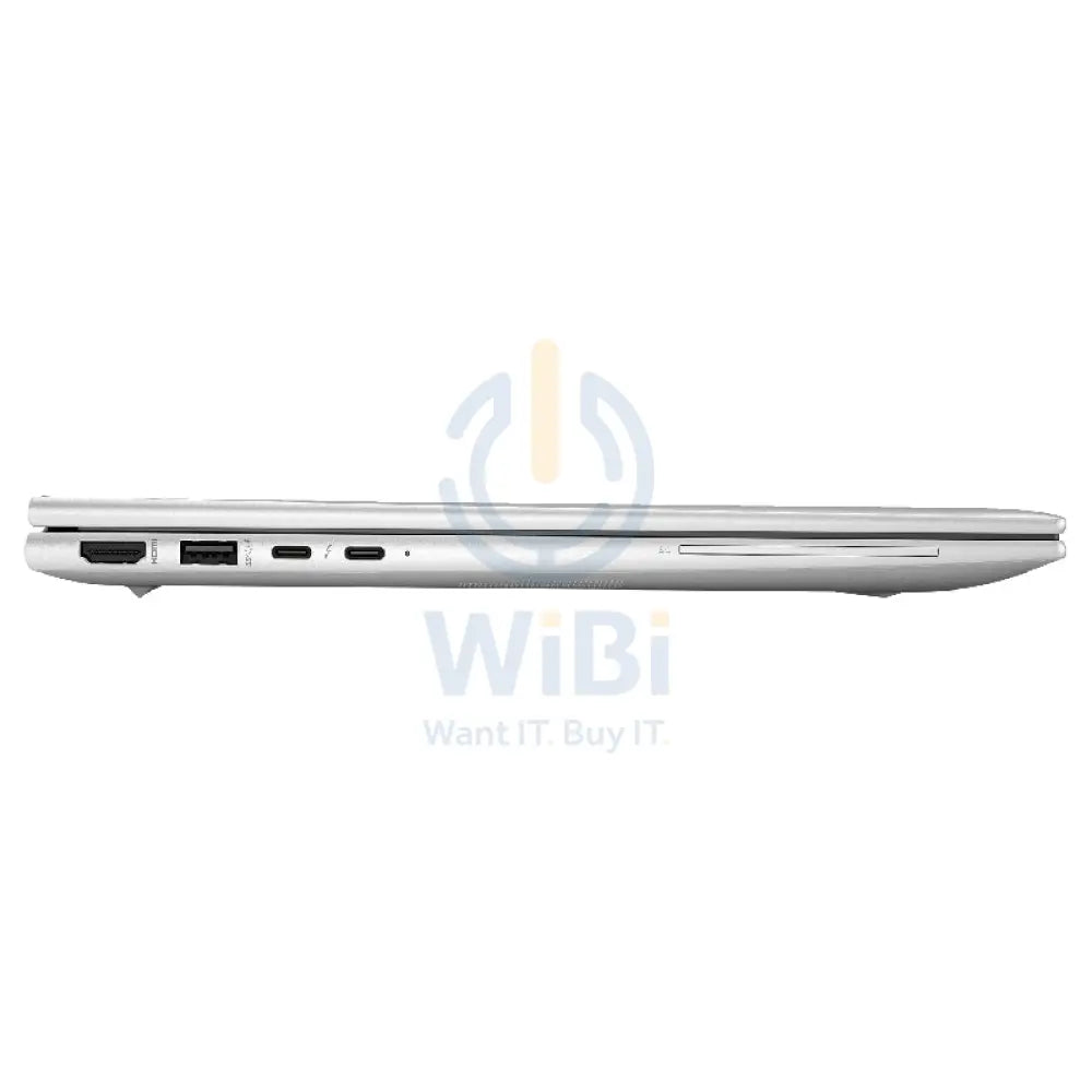 HP EliteBook 840 G10 - 14.0’’ WUXGA / i7 / Win 11 Pro / 1YW - Laptop Laptops