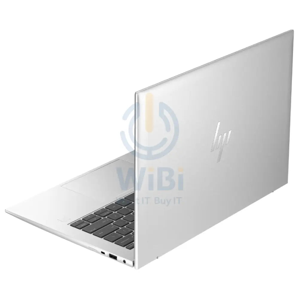 HP EliteBook 840 G10 - 14.0’’ WUXGA / i7 / Win 11 Pro / 1YW - Laptop Laptops