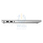 HP EliteBook 840 G7 - 14.0" FHD / i5 / 12GB / 1TB (NVMe M.2 SSD) / Win 10 Pro / 3YW - Laptop