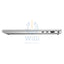 HP EliteBook 840 G7 - 14.0" FHD / i5 / 12GB / 1TB (NVMe M.2 SSD) / Win 10 Pro / 3YW - Laptop