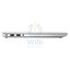 HP EliteBook 840 G7 - 14.0" FHD / i5 / 16GB / 500GB (NVMe M.2 SSD) / Win 10 Pro / 3YW - Laptop