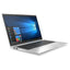HP EliteBook 840 G7 - 14.0" FHD / i5 / 16GB / 500GB (NVMe M.2 SSD) / Win 10 Pro / 3YW - Laptop