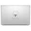 إتش بي EliteBook 840 ويندوز 10  جي7  - 14.0" كاملة الوضوح / آي 5 / 32 جيجابايت / 500 جيجابايت (NVMe م.2 .2 إس إس دي) / برو  / ضمان ثلاث سنوات -  / - لابتوب