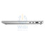 إتش بي EliteBook 840 ويندوز 10  جي7  - 14.0" كاملة الوضوح / آي 5 / 32 جيجابايت / 500 جيجابايت (NVMe م.2 .2 إس إس دي) / برو  / ضمان ثلاث سنوات -  / - لابتوب