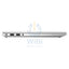 إتش بي EliteBook 840 ويندوز 10  جي7  - 14.0" كاملة الوضوح / آي 5 / 32 جيجابايت / 500 جيجابايت (NVMe م.2 .2 إس إس دي) / برو  / ضمان ثلاث سنوات -  / - لابتوب