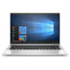 إتش بي EliteBook 840 ويندوز 10  جي7  - 14.0" كاملة الوضوح / آي 5 / 32 جيجابايت / 500 جيجابايت (NVMe م.2 .2 إس إس دي) / برو  / ضمان ثلاث سنوات -  / - لابتوب