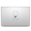 HP EliteBook 840 G7 - 14.0" FHD / i7 / 16GB / 512GB (NVME M.2 SSD) / Win 10 Pro / 3YW / Arabic/English - Laptop