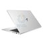 HP EliteBook 840 G7 - 14.0" FHD / i7 / 16GB / 512GB (NVME M.2 SSD) / Win 10 Pro / 3YW / Arabic/English - Laptop