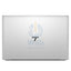 HP EliteBook 840 G7 - 14.0" FHD / i7 / 32GB / 250GB (NVME M.2 SSD) / Win 10 Pro / 3YW / Arabic/English - Laptop