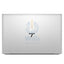 إتش بي EliteBook 840 م جي7  - 14.0" كاملة الوضوح / آي 7 / 64 جيجابايت / 1 تيرابايت (NVME .2 .2 إس إس دي) / ويندوز 10 برو  / ضمان ثلاث سنوات / عربي /الإنجليزية - لابتوب