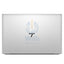 HP EliteBook 840 G7 - 14.0" FHD / i7 / 64GB / 250GB (NVME M.2 SSD) / Win 10 Pro / 3YW / Arabic/English - Laptop
