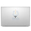 HP EliteBook 840 G7 - 14.0" FHD / i7 / 8GB / 512GB (NVME M.2 SSD) / Win 10 Pro / 3YW / Arabic/English - Laptop
