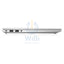 إتش إيليت بوك 840 جي8- 14.0" كاملة الوضوح/ آي 5/ 16 جيجابايت/ 256 جيجابايت(NVMe M.2 إس إس دي) / ويندوز 10 برو/ 3YW - لابتوب