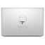 HP EliteBook 840 G8 - 14.0" FHD / i5 / 32GB / 1TB (NVMe M.2 SSD) / Win 10 Pro / 3YW - Laptop