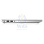 HP EliteBook 840 G8 - 14.0" FHD / i5 / 32GB / 1TB (NVMe M.2 SSD) / Win 10 Pro / 3YW - Laptop