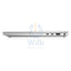 HP EliteBook 840 G8 - 14.0" FHD / i5 / 32GB / 1TB (NVMe M.2 SSD) / Win 10 Pro / 3YW - Laptop