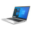 HP EliteBook 840 G8 - 14.0" FHD / i5 / 32GB / 1TB (NVMe M.2 SSD) / Win 10 Pro / 3YW - Laptop