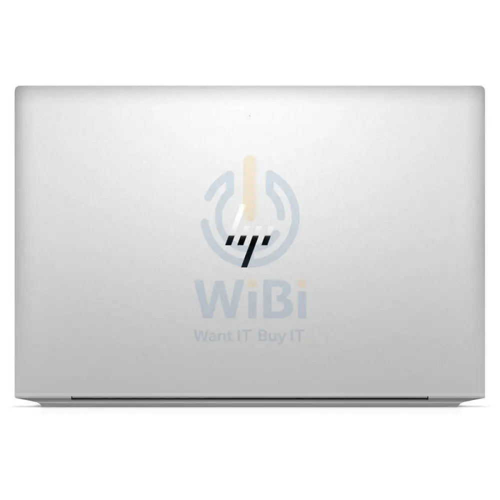 إتش بي إيليت بوك 840 جي8- 14.0" كاملة الوضوح/ آي 5/ 32 جيجابايت/ 256 جيجابايت(NVMe M.2 إس إس دي) / ويندوز 10برو/ 3YW - لابتوب