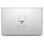 HP EliteBook 840 G8 - 14.0" FHD / i5 / 8GB / 500GB (NVMe M.2 SSD) / Win 10 Pro / 3YW - Laptop