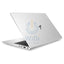 HP EliteBook 840 G8 - 14.0" FHD / i7 / 32GB / 512GB (NVMe M.2 SSD) / Win 10 Pro / 3YW - Laptop