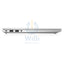 HP EliteBook 840 G8 - 14.0" FHD / i7 / 32GB / 512GB (NVMe M.2 SSD) / Win 10 Pro / 3YW - Laptop