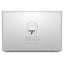 HP EliteBook 840 G8 - 14.0" FHD / i7 / 32GB / 512GB (NVMe M.2 SSD) / Win 10 Pro / 3YW - Laptop