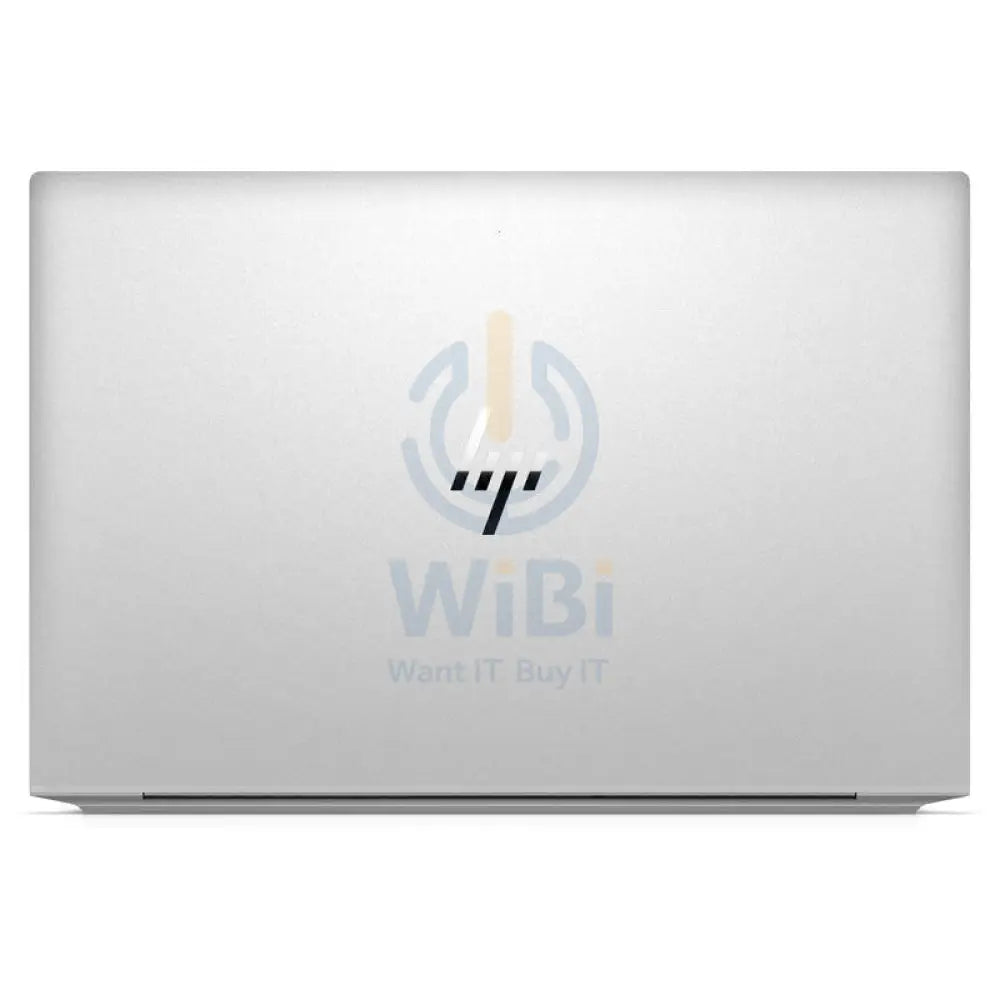 HP EliteBook 840 G8 - 14.0" FHD / i7 / 32GB / 512GB (NVMe M.2 SSD) / Win 10 Pro / 3YW - Laptop