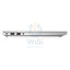 HP EliteBook 840 G8 - 14.0" FHD / i7 / 64GB / 250GB (NVMe M.2 SSD) / Win 10 Pro / 3YW - Laptop