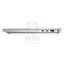 HP EliteBook 840 G8 - 14.0" FHD / i7 / 64GB / 250GB (NVMe M.2 SSD) / Win 10 Pro / 3YW - Laptop