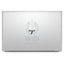 HP EliteBook 840 G8 - 14.0" FHD / i7 / 64GB / 250GB (NVMe M.2 SSD) / Win 10 Pro / 3YW - Laptop