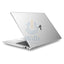HP EliteBook 840 G9 - 14.0’’ WUXGA / i7 / 16GB / 1TB (NVMe M.2 SSD) / Win 11 Pro / 1YW - Laptop Laptops
