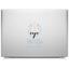 HP EliteBook 840 G9 - 14.0’’ WUXGA / i7 / 32GB / 1TB (NVMe M.2 SSD) / Win 11 Pro / 1YW - Laptop Laptops