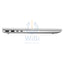 HP EliteBook 840 G9 - 14.0’’ WUXGA / i7 / 32GB / 1TB (NVMe M.2 SSD) / Win 11 Pro / 1YW - Laptop Laptops