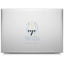 HP EliteBook 840 G9 - 14.0’’ WUXGA / i7 / 64GB / 250GB (NVMe M.2 SSD) / Win 11 Pro / 1YW - Laptop Laptops