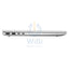 HP EliteBook 840 G9 - 14.0’’ WUXGA / i7 / 64GB / 250GB (NVMe M.2 SSD) / Win 11 Pro / 1YW - Laptop Laptops
