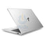 HP EliteBook 840 G9 - 14.0’’ WUXGA / i7 / 64GB / 250GB (NVMe M.2 SSD) / Win 11 Pro / 1YW - Laptop Laptops