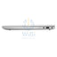 HP EliteBook 840 G9 - 14.0’’ WUXGA / i7 / 64GB / 250GB (NVMe M.2 SSD) / Win 11 Pro / 1YW - Laptop Laptops