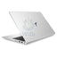 HP EliteBook 850 G8 - 15.6" FHD / i7 / 16GB / 1TB (NVMe M.2 SSD) / Win 10 Pro / Arabic/English / 3YW - Laptop