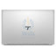 HP EliteBook 850 G8 - 15.6" FHD / i7 / 16GB / 1TB (NVMe M.2 SSD) / Win 10 Pro / Arabic/English / 3YW - Laptop