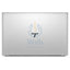 HP EliteBook 850 G8 - 15.6" FHD / i7 / 16GB / 512GB (NVMe M.2 SSD) / Win 10 Pro / English/Arabic / 3YW - Laptop