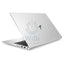 HP EliteBook 850 G8 - 15.6" FHD / i7 / 32GB / 1TB (NVMe M.2 SSD) / Win 10 Pro / English/Arabic / 3YW - Laptop