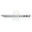 إتش بي إيليت بوك 850 جي8- 15.6" كاملة الوضوح/ آي 7/ 32 جيجابايت/ 512 جيجابايت(NVMe M.2 إس إس دي) / ويندوز 10برو/ العربية/الإنجليزية/ 3YW - لابتوب