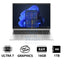 HP EliteBook 860 G11 16.0’’ WUXGA / Ultra 7 155H / 16GB / 1TB (NVMe M.2 SSD) / Win 11 Pro / 1YW Laptop Laptops