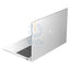 إتش بي EliteBook 860 جي10 - 16.0 بوصة WUXGA / آي 7 / 32 جيجابايت / 1 تيرابايت (NVMe إس إس دي 16.0 بوصة WUXGA / ويندوز 11 برو  ضمان ثلاث سنوات  لابتوب لابتوبات