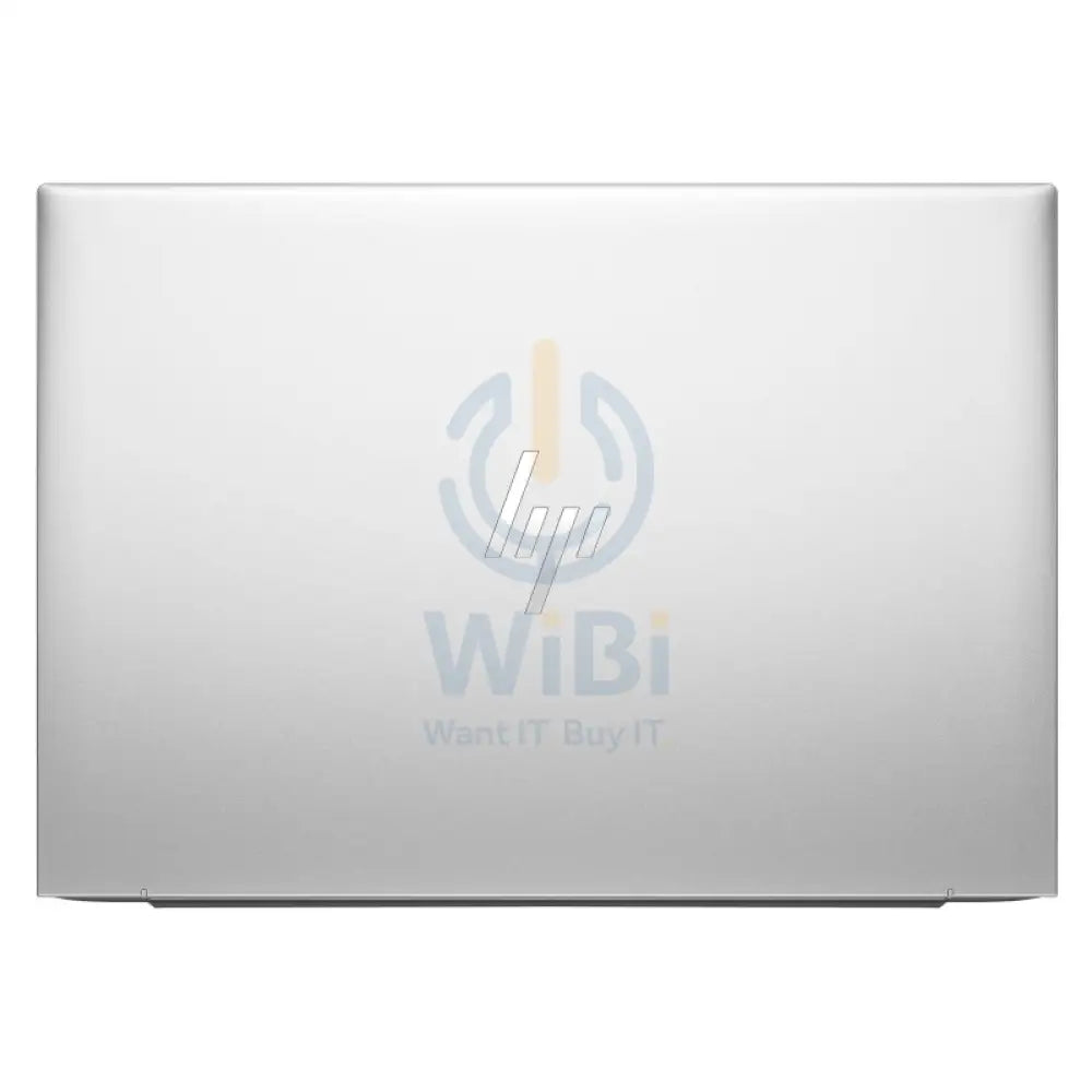 إتش بي EliteBook 860 جي10 - 16.0 بوصة WUXGA / آي 7 / 32 جيجابايت / 1 تيرابايت (NVMe إس إس دي 16.0 بوصة WUXGA / ويندوز 11 برو  ضمان ثلاث سنوات  لابتوب لابتوبات