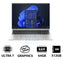 HP EliteBook 860 G11 16.0’’ WUXGA / Ultra 7 155H / 64GB / 512GB (NVMe M.2 SSD) / Win 11 Pro / 1YW Laptop Laptops